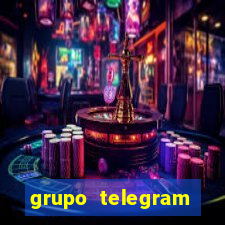 grupo telegram ganhar pix 2024